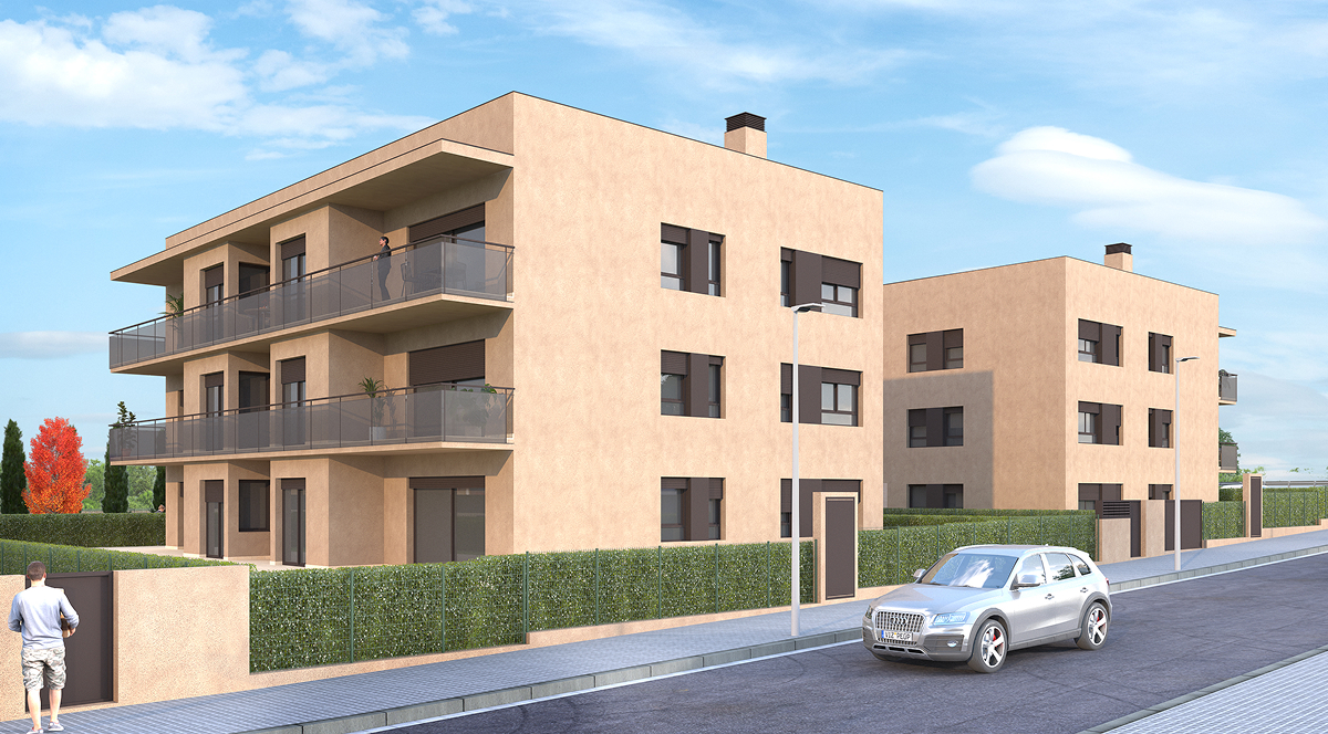 Camps d'en Costa A 03b (1)