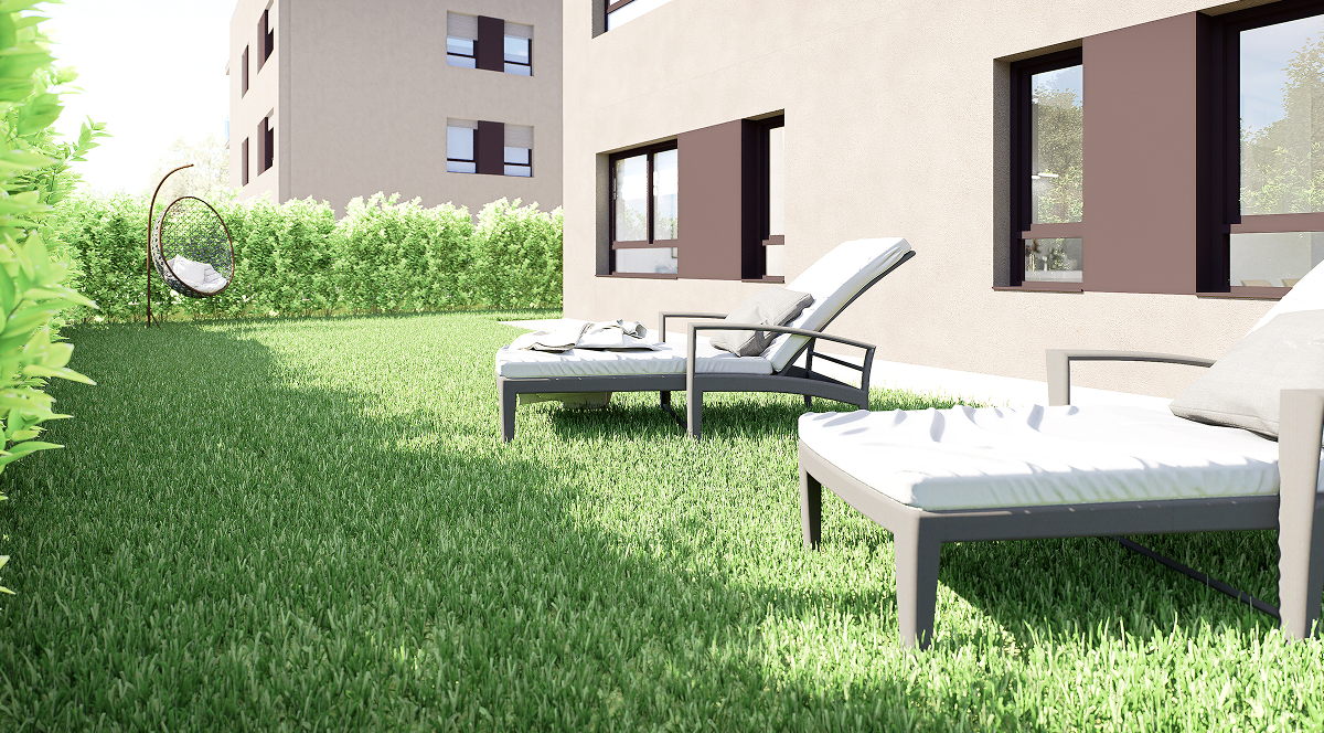 Camps d'en Costa A 03b (14)