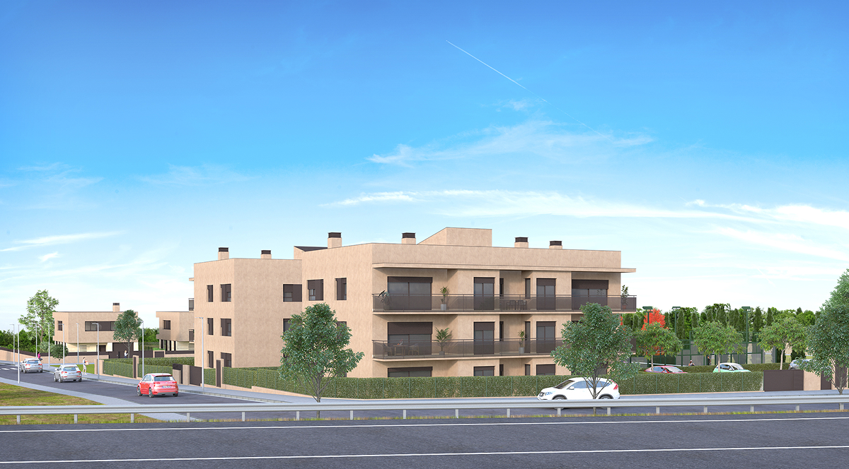 Camps d'en Costa A 03b (2)