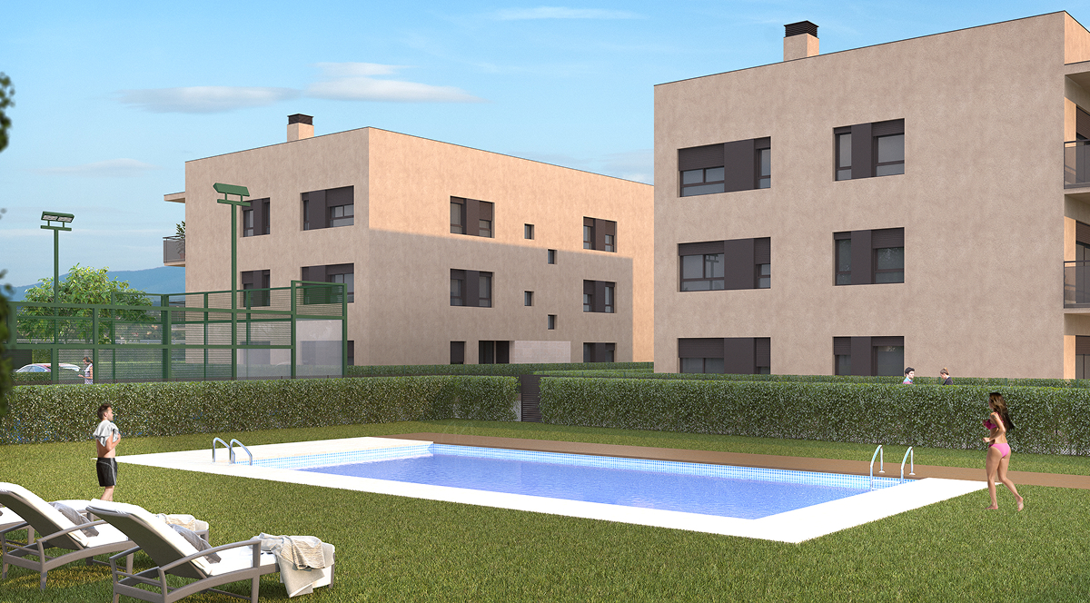 Camps d'en Costa A 03b (3)