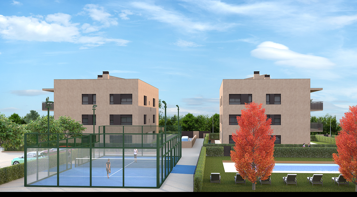 Camps d'en Costa A 03b (4)